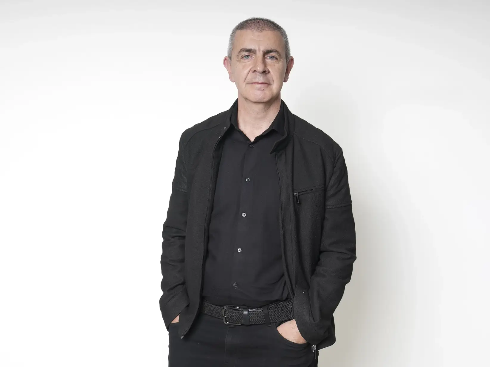 summit marketers 2026 - 6to panel - marketing en el año del mundial - marcelo romeo - agens - credito julieta colazo marketers_58