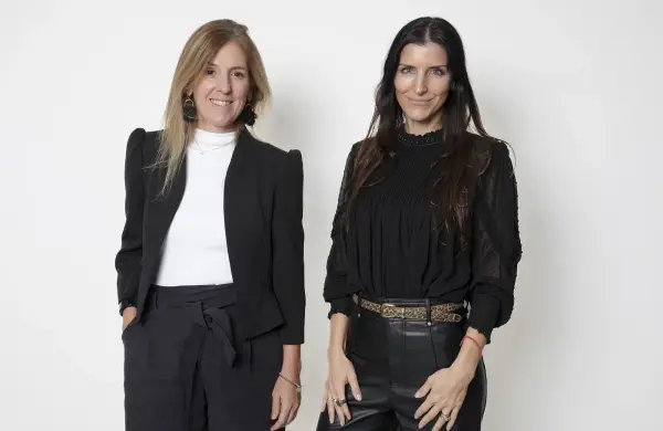 Cómo la inteligencia artificial impacta en la conversión de campañas y eficiencia operativa