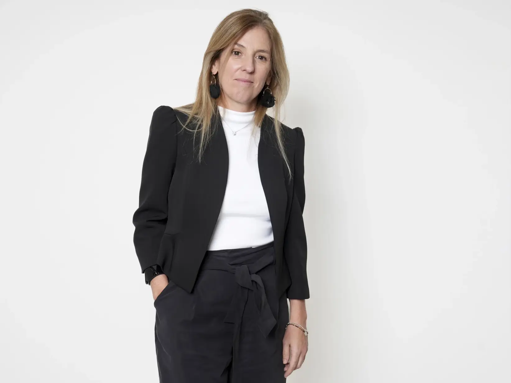 summit marketers 2026 - 7mo panel - ia - manuela urrutia - kantr insights - credito julieta colazo - marketers_54