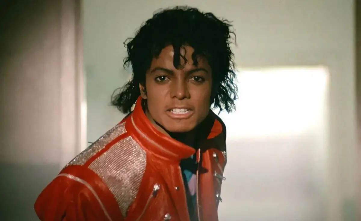 El día que Michael Jackson dominó el pop, el rock y se destronó a sí mismo
