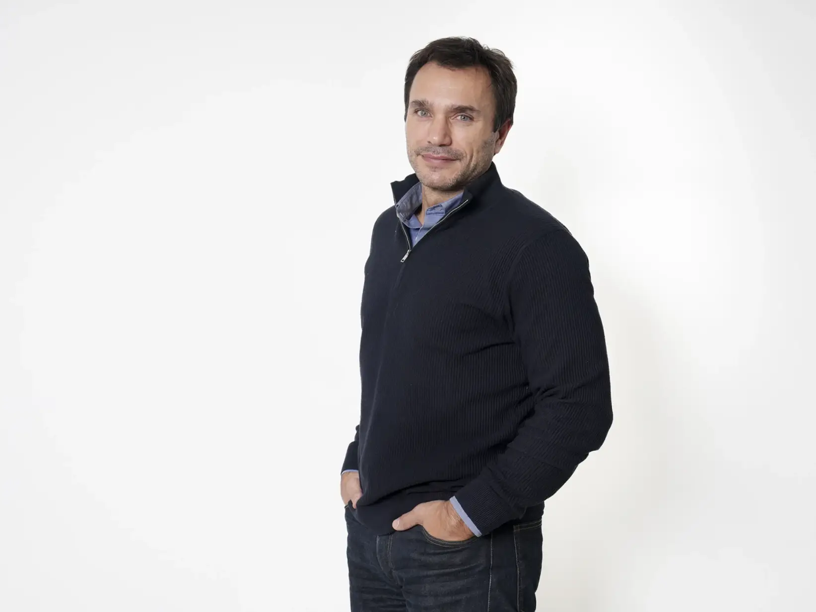 summit marketers 2026 - 5to panel - en foco - pablo garcia - mercado ads - mercado play - credito julieta colazo - marketers 65