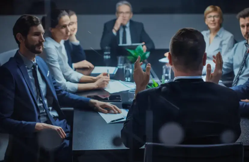 Cuánto gana un CMO en Estados Unidos y qué fortalezas y debilidades les detectan sus CEOs