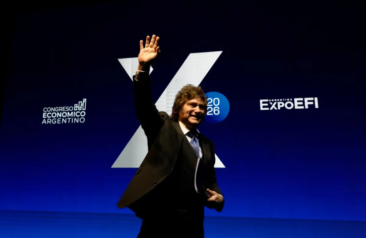 Más divisas y menos presión pero muchas dudas: por qué la Argentina aún no convence a los inversores