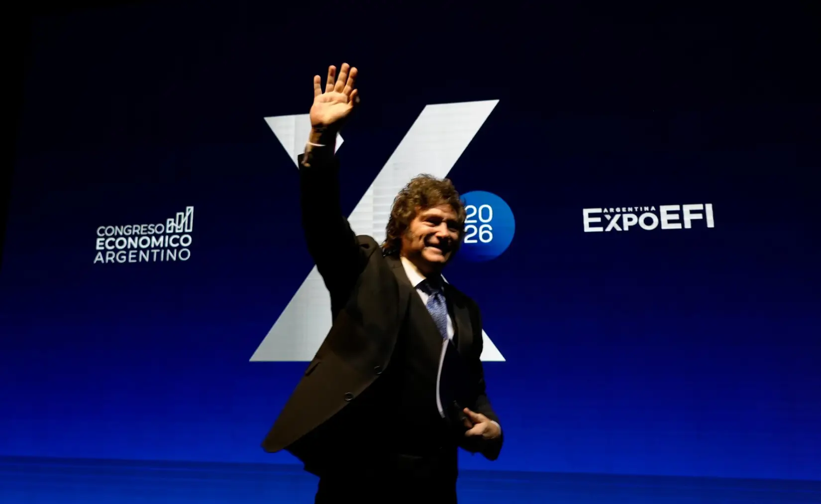 Más divisas y menos presión pero muchas dudas: por qué la Argentina aún no convence a los inversores