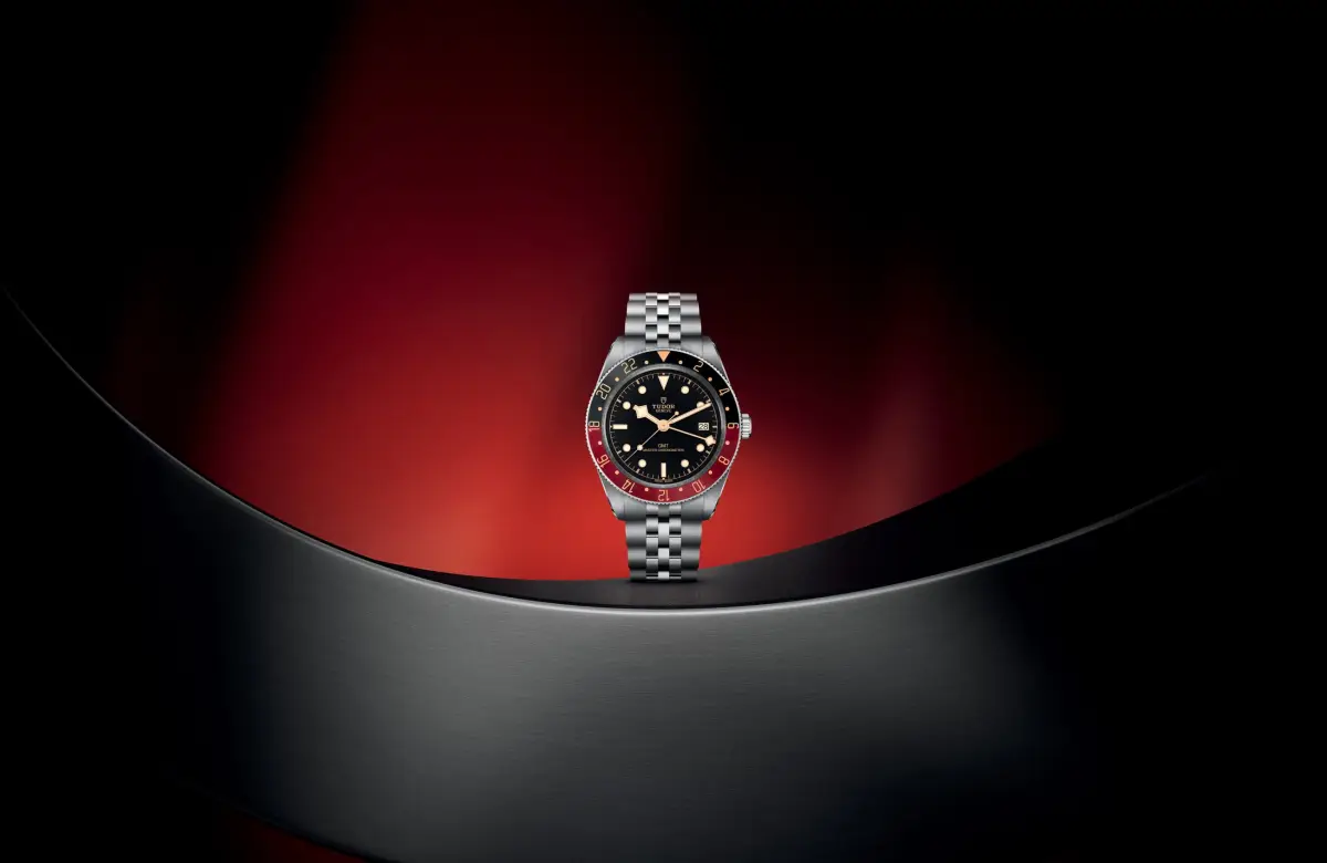 El lujo "neo-vintage" redefinido para el viajero moderno 