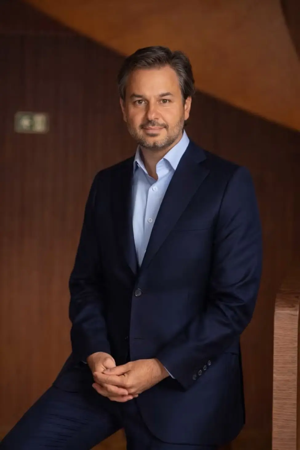 augusto-martins grupo jhsf