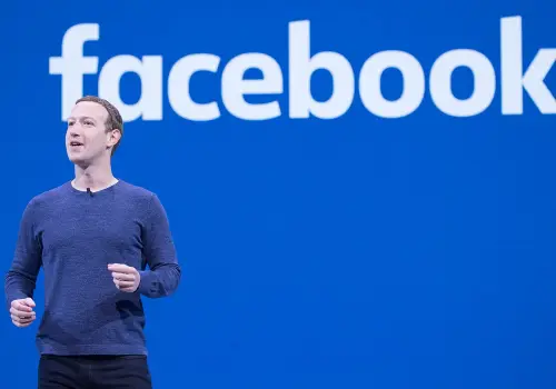 Mark Zuckerberg: diez frases que explican su forma de ver la vida, los negocios y la tecnología