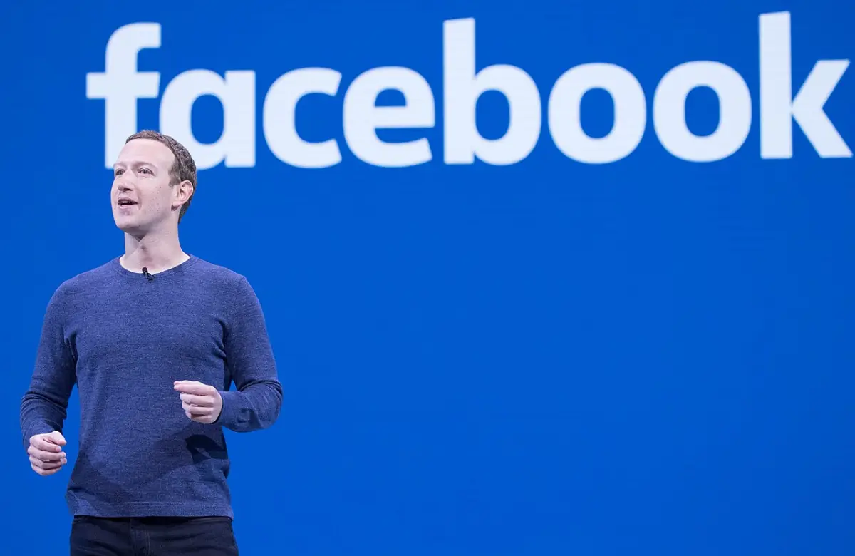 Mark Zuckerberg cumple 42 años: diez frases que explican su forma de ver la vida, los negocios y la tecnología