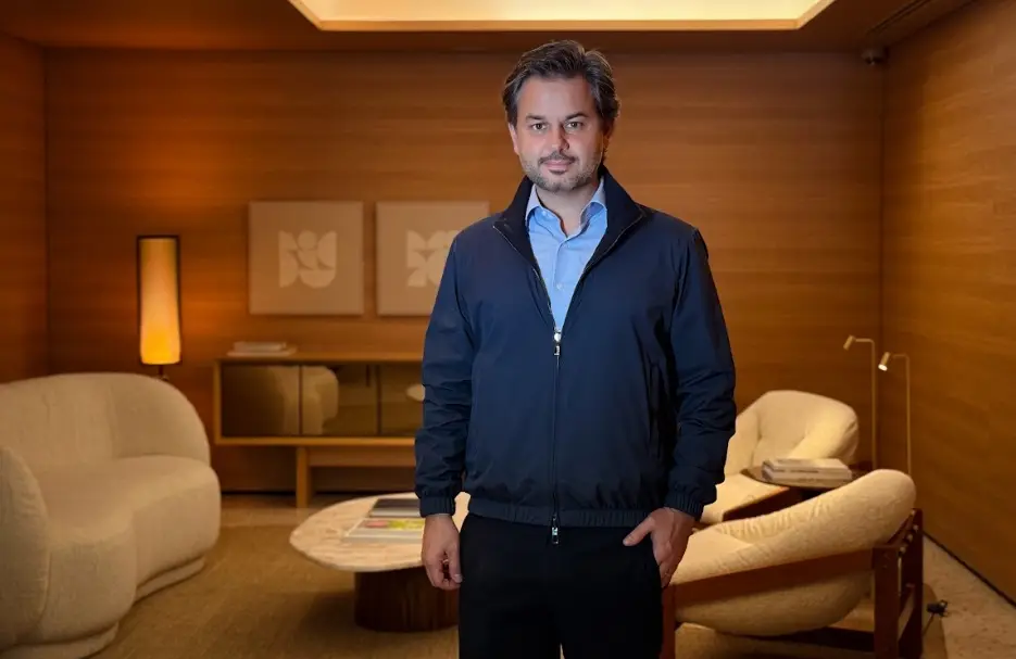 Tras comprar Enjoy en Punta del Este, JHSF pone la mira en la Argentina