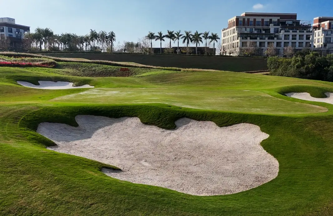 Tras comprar Enjoy en Punta del Este, JHSF pone la mira en la Argentina