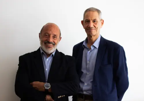 Más allá del algoritmo: cómo convivir con la incertidumbre y construir confianza para liderar