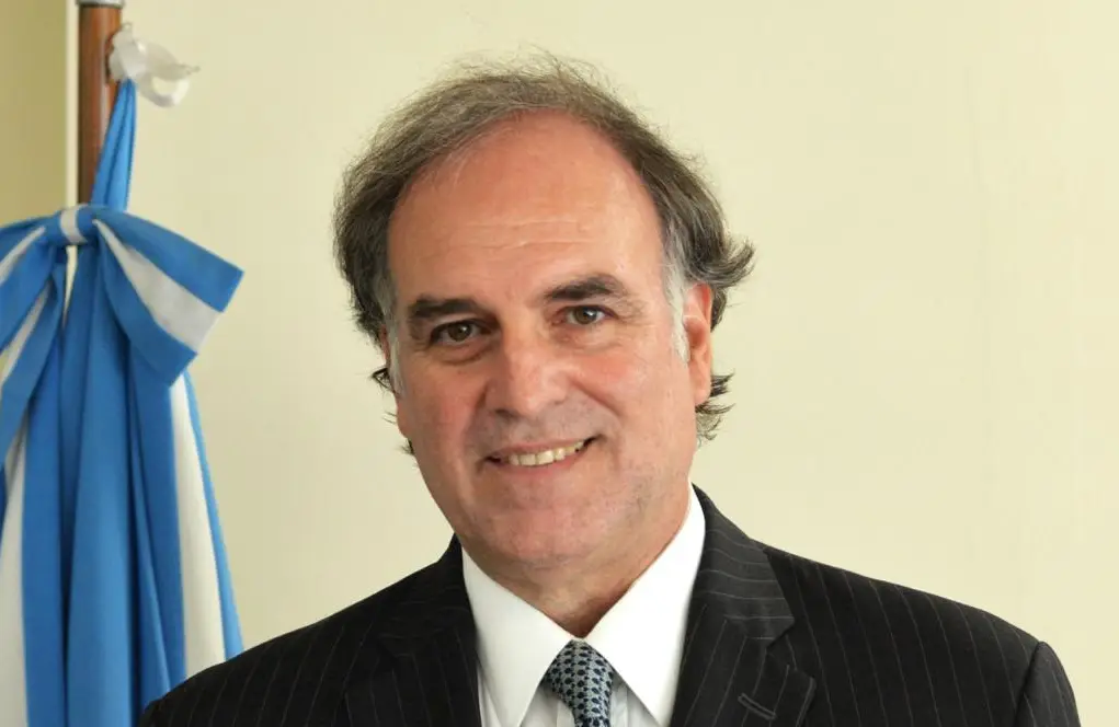 Mercado de capitales: cómo impactará el megapaquete de desregulación que anunció la CNV