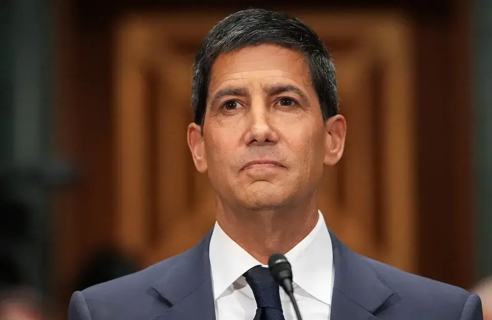 Qué pasará en el mercado si Kevin Warsh llega a la Fed