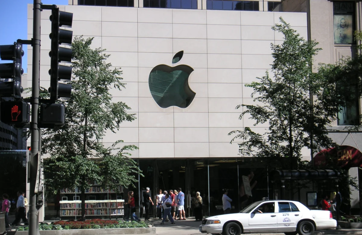 Apple confirmó un misterioso evento en Nueva York: qué productos podría presentar y por qué apunta a un nuevo mercado