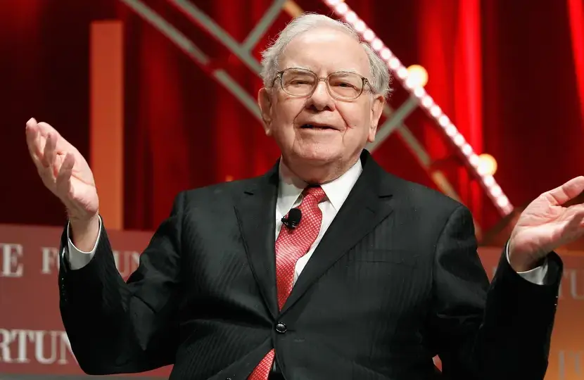 Más allá de Warren Buffett: los pilares de Greg Abel para mantener intacto el legado de Berkshire Hathaway