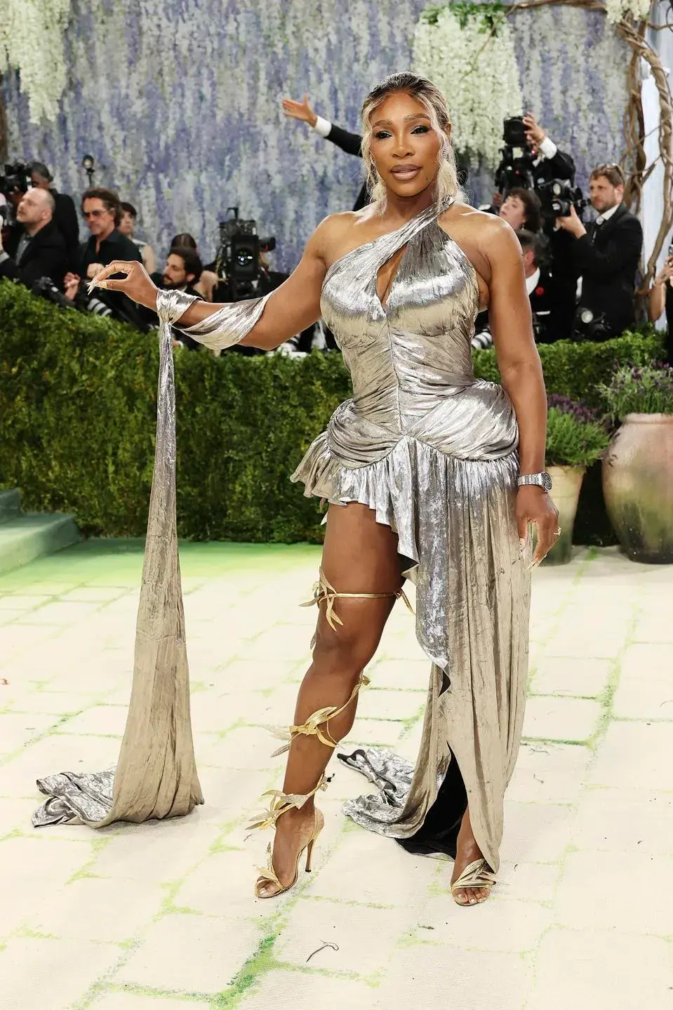 serena williams (NO VOLVER A USAR)