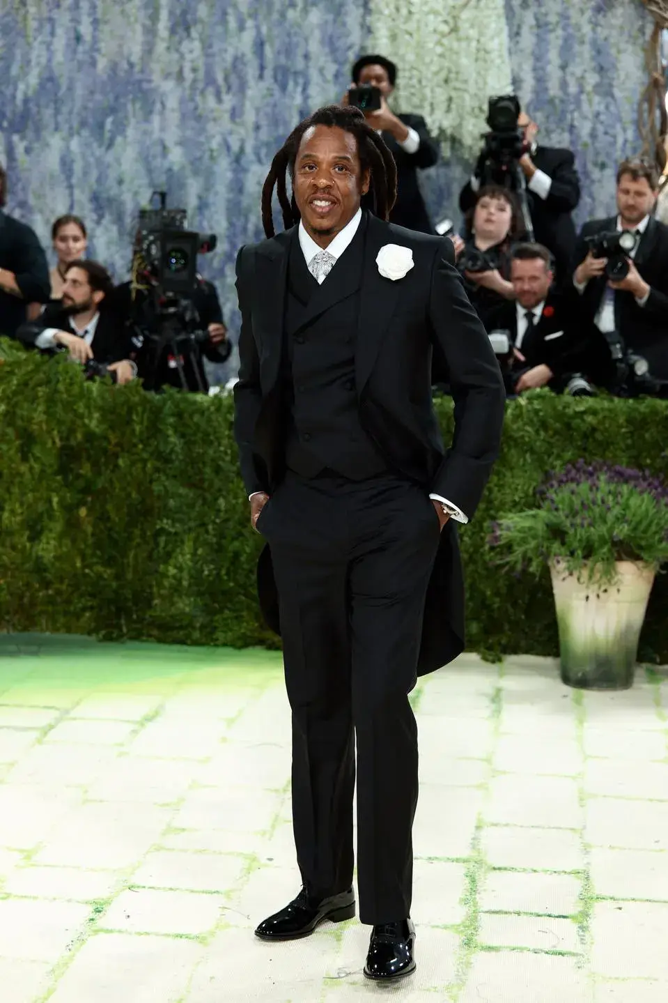 jay-z (NO VOLVER A USAR)