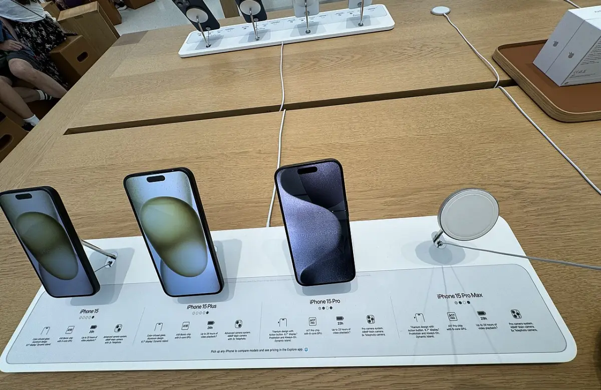Los próximos pasos de Apple: cuándo llegarían los nuevos iPhone 18 Pro y el esperado plegable