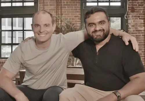 La startup de US$ 1.400 millones que desafía a OpenAI, Anthropic y Cursor