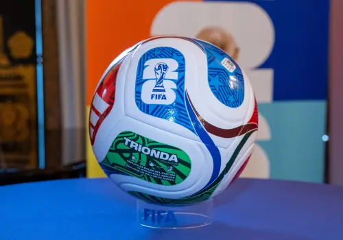 La guía definitiva: dónde comer, alojarse y qué hacer en las 16 sedes del Mundial 2026