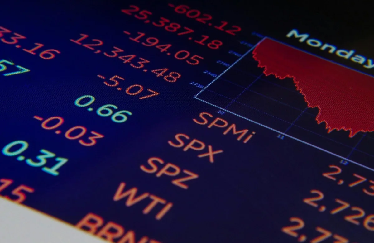 Oportunidad: las acciones que le ganaron a todas dentro del S&P 500 y que todavía pasan inadvertidas