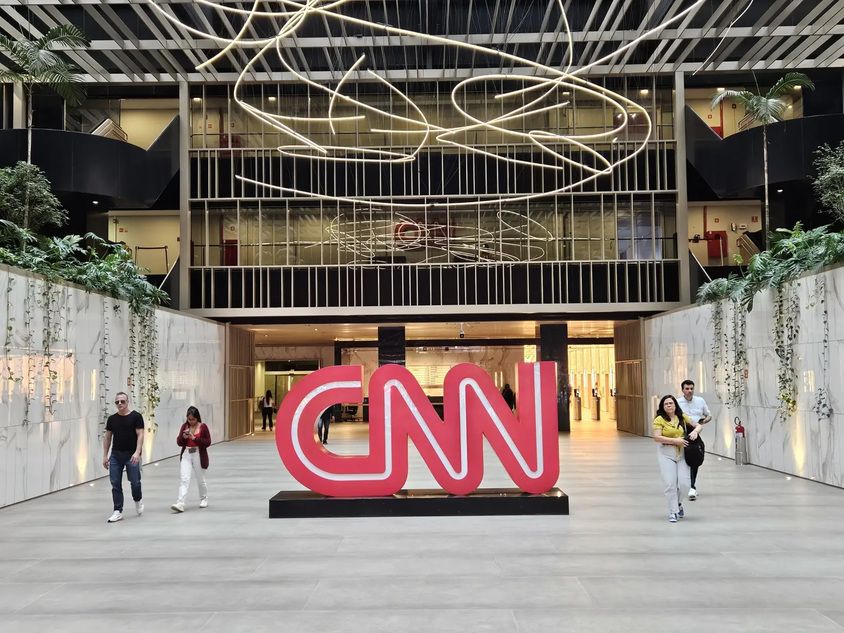 SE PUEDE USAR/CNN  (Foto: TomasVial, CC0, via Wikimedia Commons).