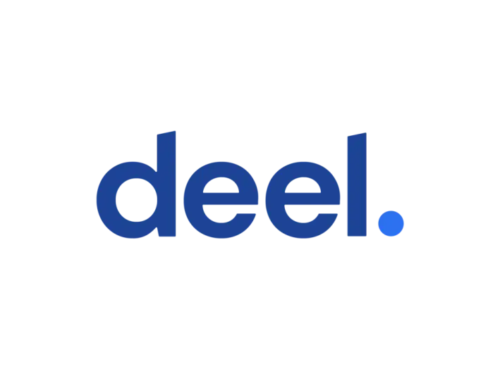 Deel (SE PUEDE USAR) Crédito: Wikimedia Commons