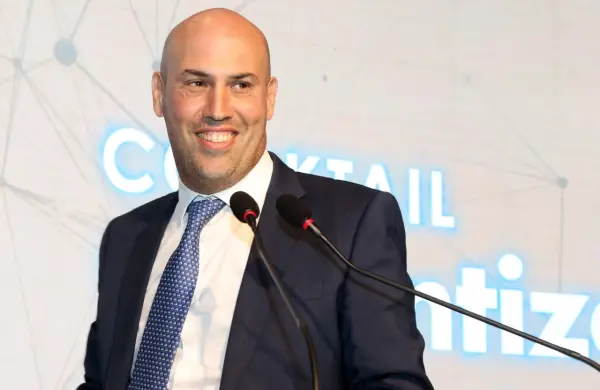 Banco Nación regresa al mercado depuès de 30 años: entre el puente al crédito productivo y el riesgo de descalce