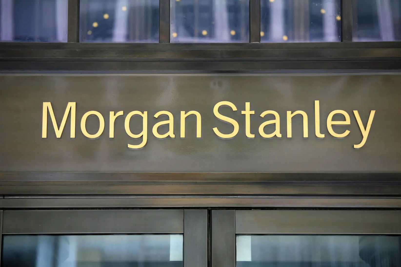 Morgan Stanley (SE PUEDE USAR- Alex Proimos from Sydney, Australia, CC BY 2.0 <https://creativecommons.org/licenses/by/2.0>, via Wikimedia Commons)