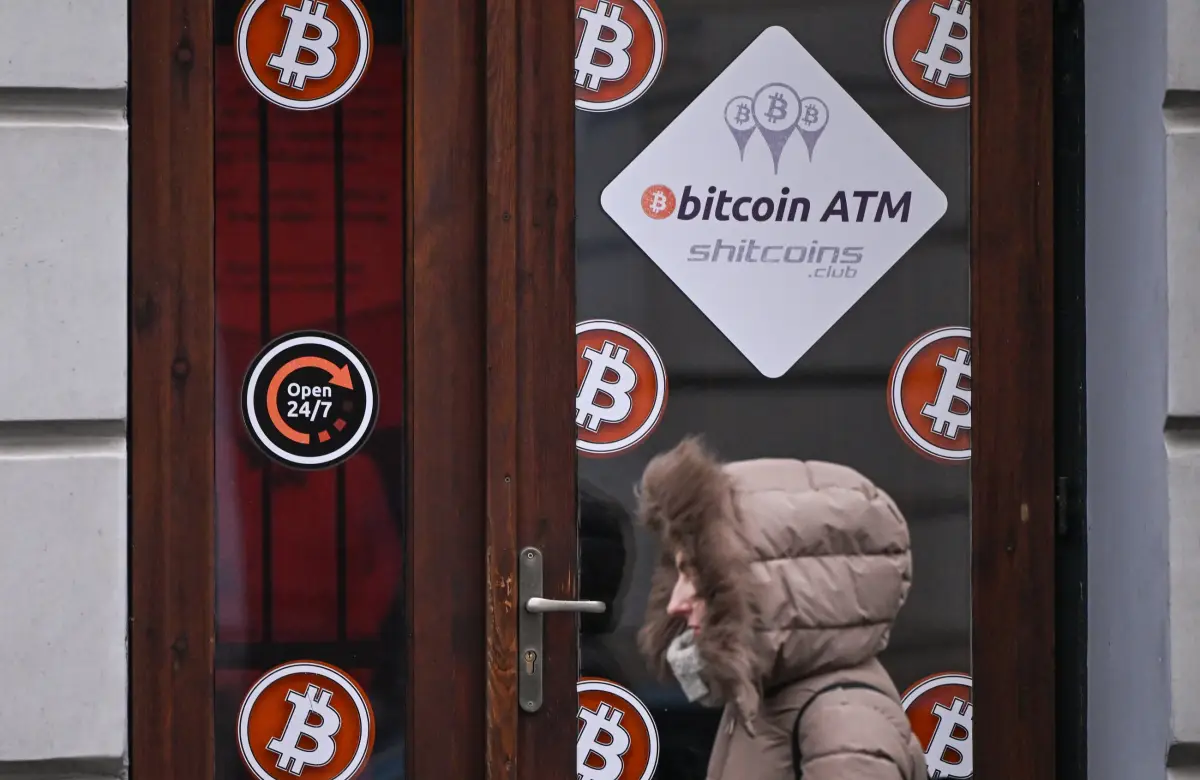 ¿Murió cripto?: solo Bitcoin y los "criptodólares" traccionan negocios y la industria gira hacia las finanzas tradicionales