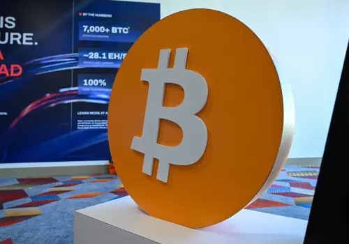 Bitcoin en US$ 60.000: qué ve el mercado detrás de la caída y cómo reaccionaron los argentinos