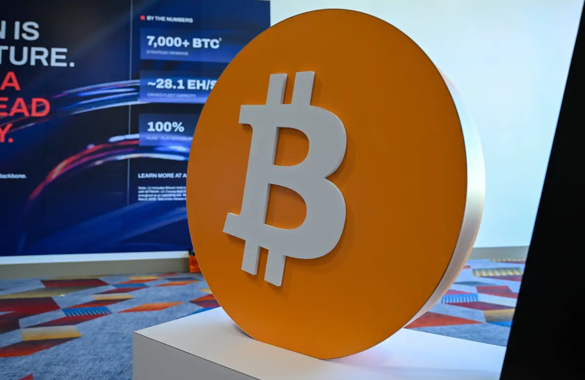 Bitcoin en US$ 60.000: qué ve el mercado detrás de la caída y cómo reaccionaron los argentinos