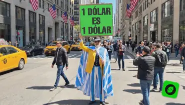 Campaña de Lemon