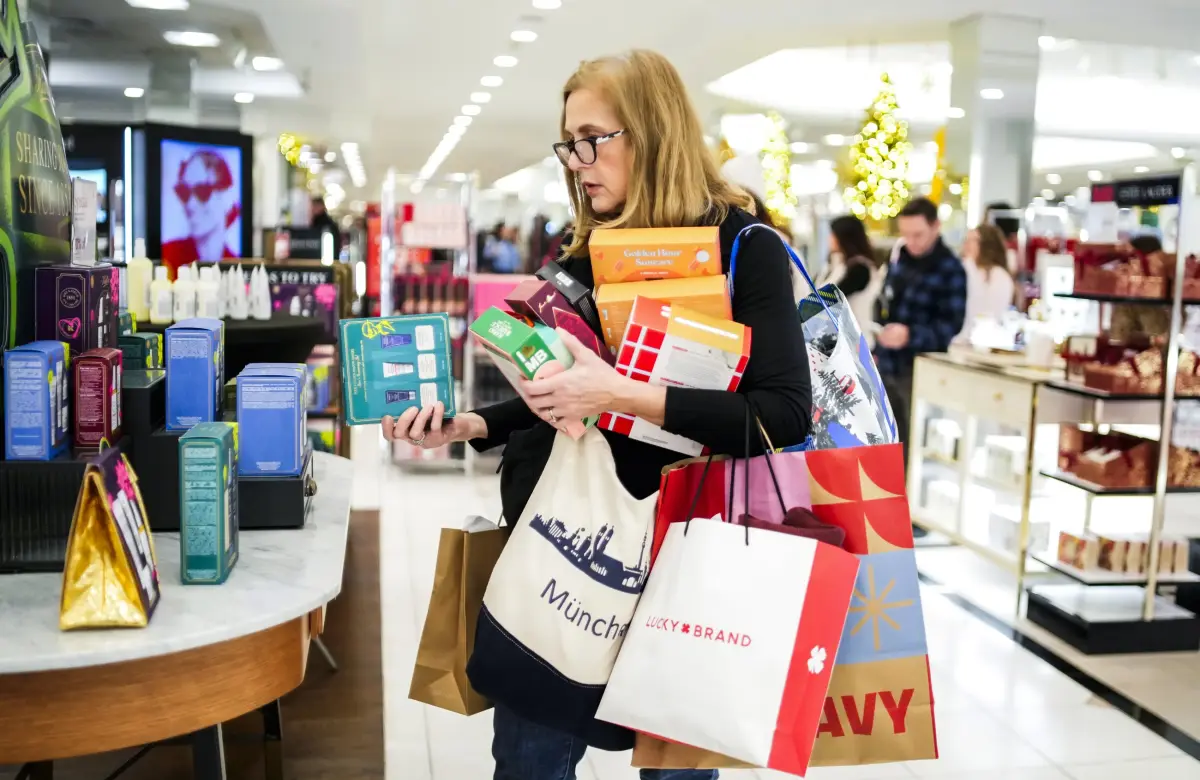 El Hot Sale de la rentabilidad: las marcas ajustan descuentos y apuestan a cuotas para sostener ventas