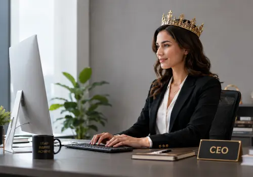 Por qué la IA cambia la lógica del liderazgo en las empresas y qué implica para los CEOs