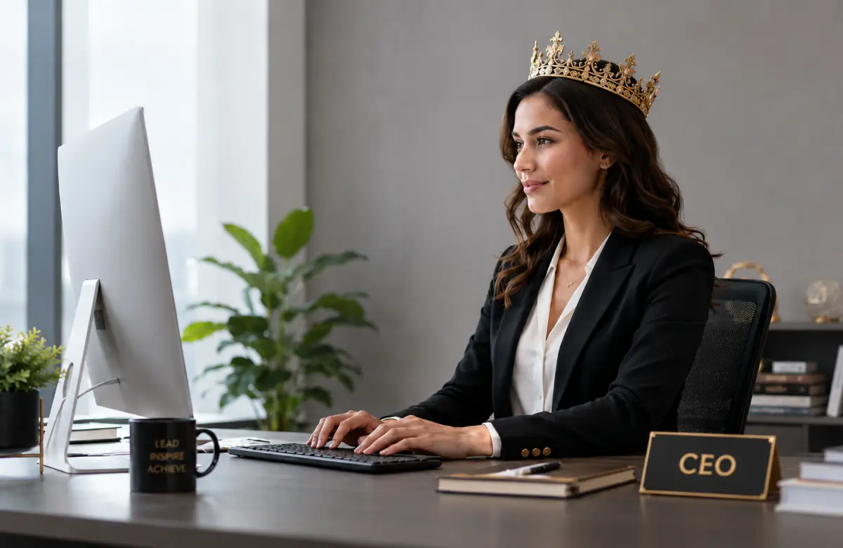 Por qué la IA cambia la lógica del liderazgo en las empresas y qué implica para los CEOs