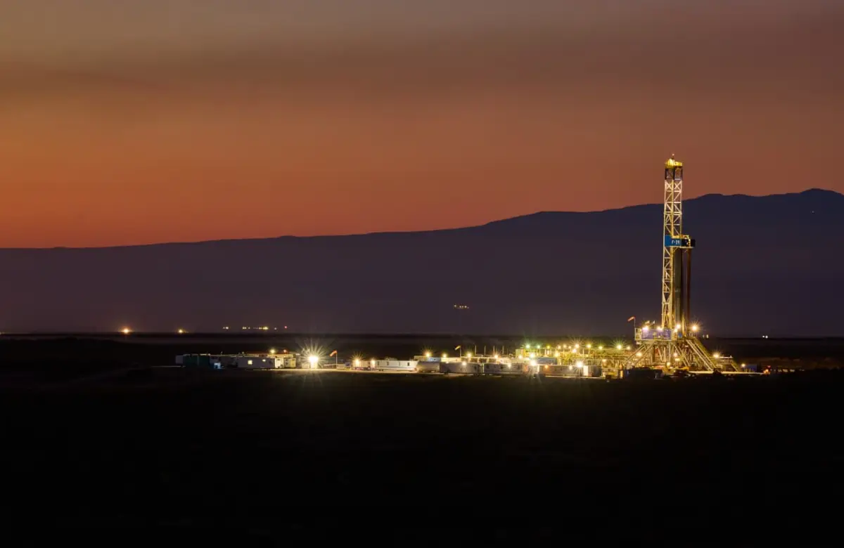 Cambio de era en el comercio exterior: el petróleo superaría al complejo sojero antes de fin de año