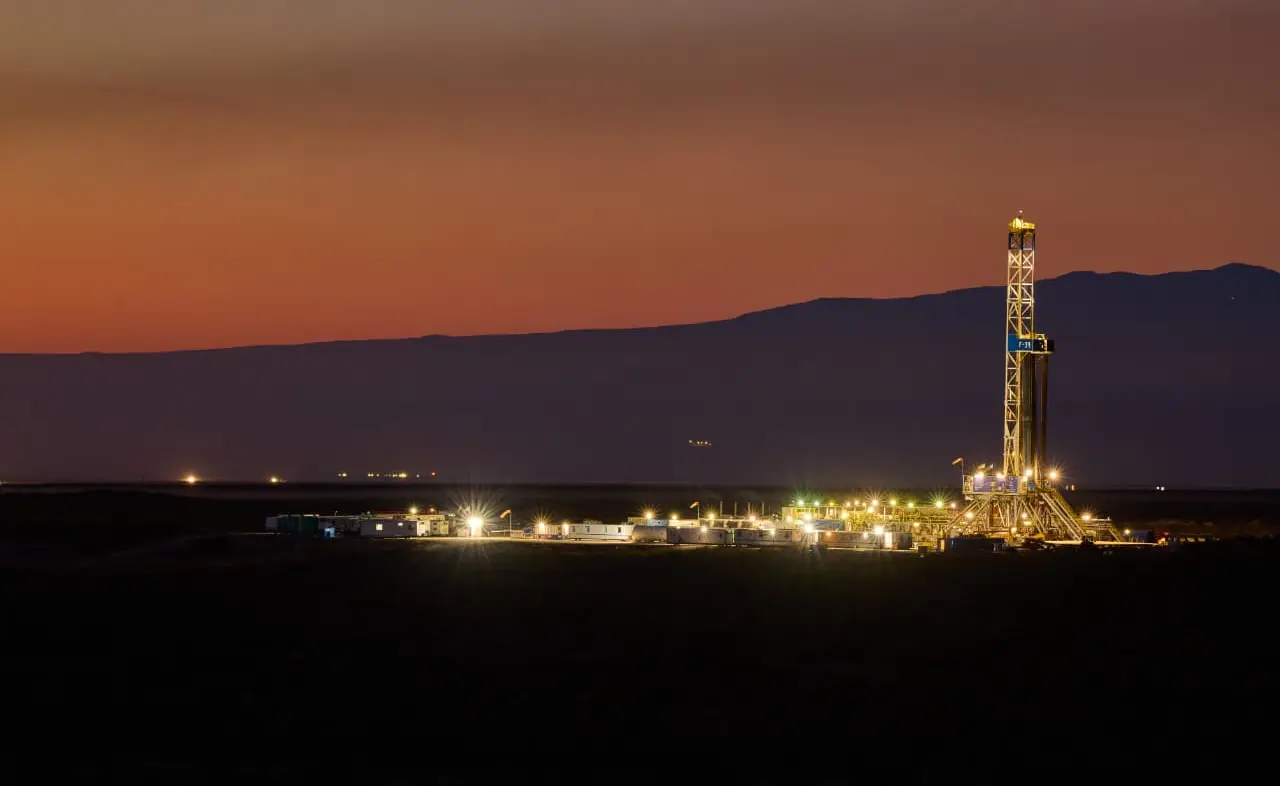 Cambio de era en el comercio exterior: el petróleo superaría al complejo sojero antes de fin de año