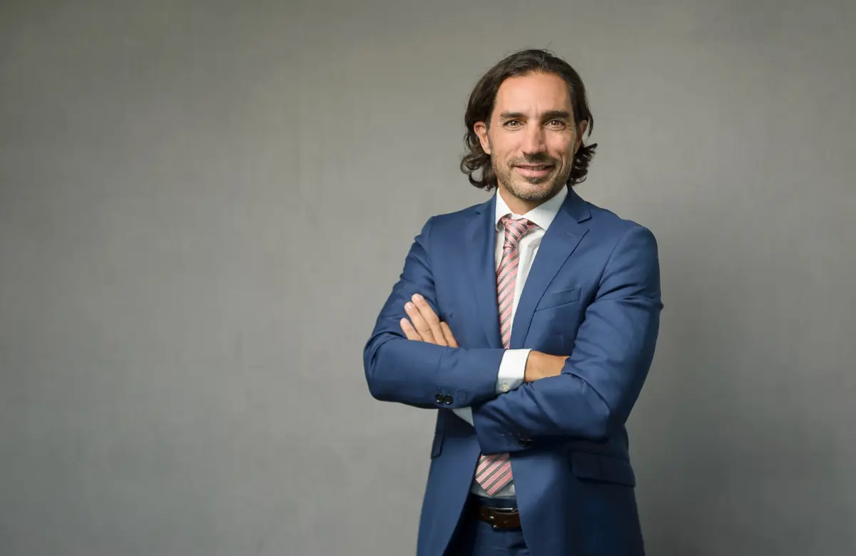 "Hoy el mercado se sinceró y hay que buscar eficiencia y productividad interna"