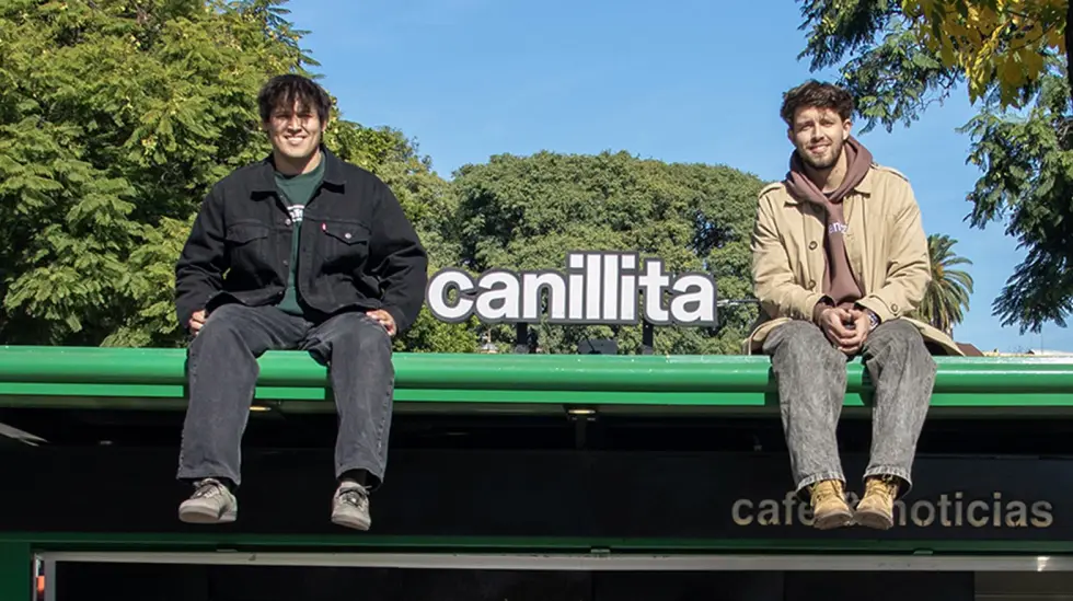 De vender diarios a café de especialidad: la reconversión que crece en Argentina