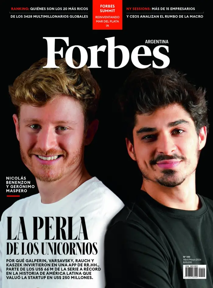 tapa_forbes_abril_humand