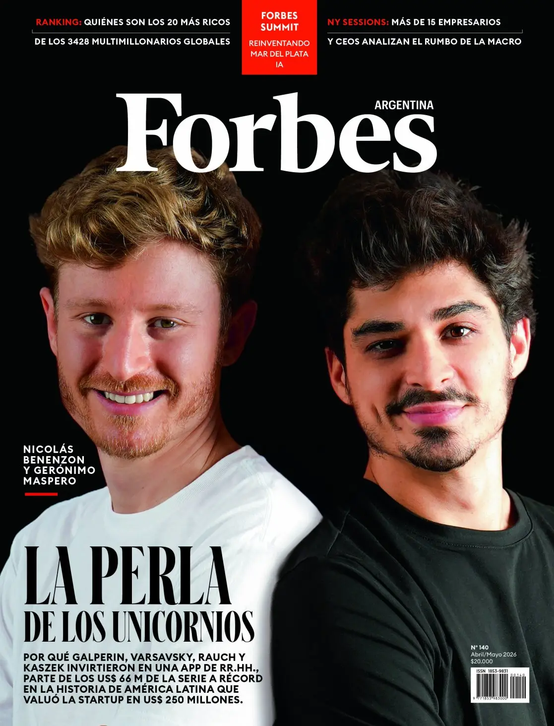 tapa_forbes_abril_humand