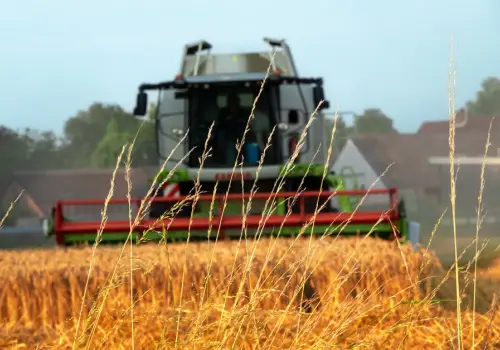 El factor menos pensado que mira Wall Street: regresa El Niño y habría aun más dólares para la Argentina 