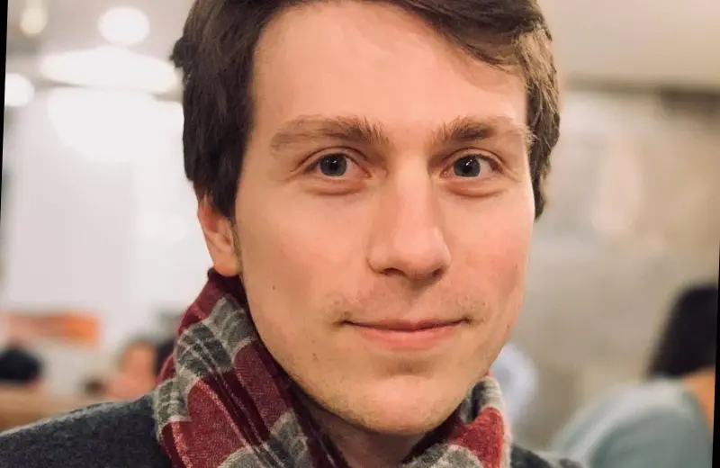 Un ex socio de Elon Musk busca US$ 1.000 millones para creae su "neolaboratorio" de IA