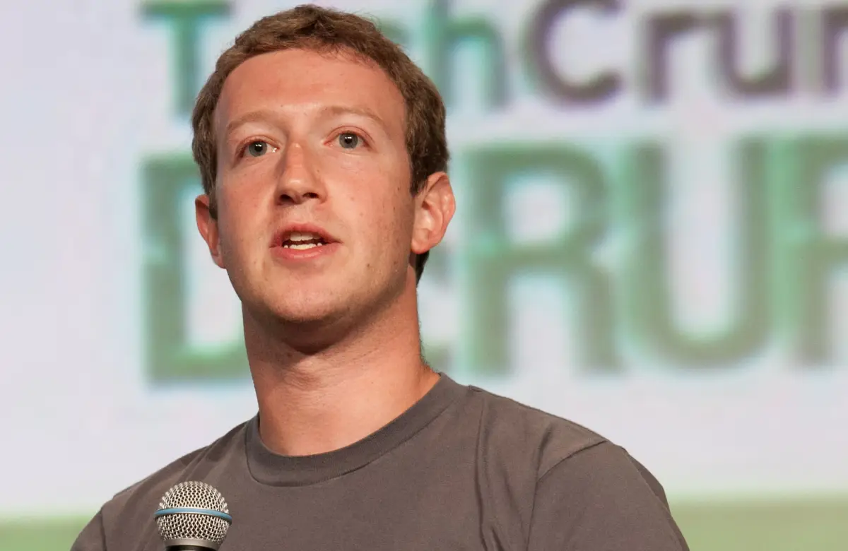 Mark Zuckerberg revela cómo imagina el futuro de la IA: por qué pide cambiar las reglas ahora