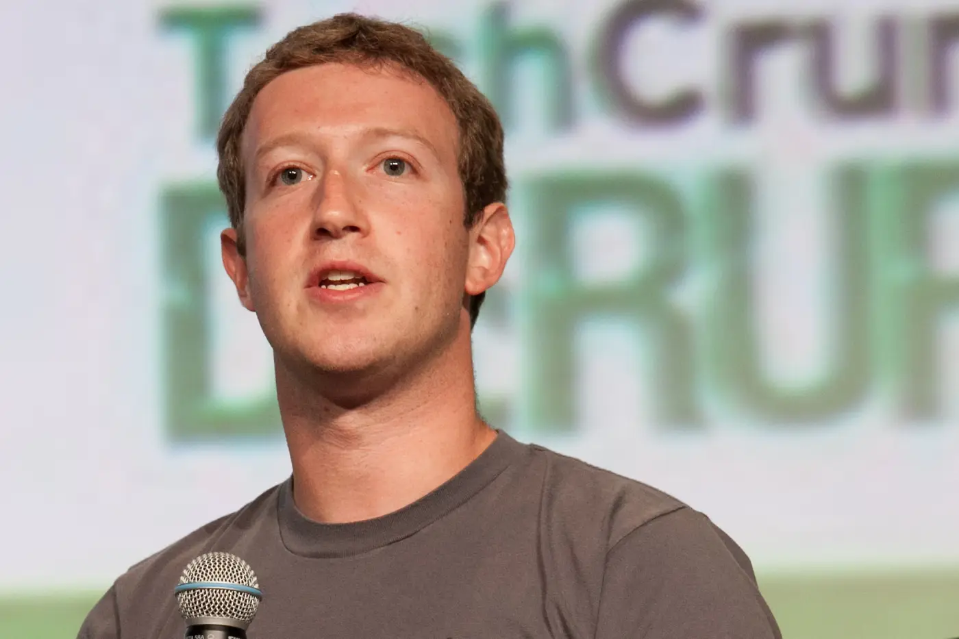Mark Zuckerberg - SE PUEDE USAR - (Foto: JD Lasica de Pleasanton, California, EE. UU., CC BY 2.0 <https://creativecommons.org/licenses/by/2.0>, via Wi - Foto: JD Lasica de Pleasanton, California, EE. UU., CC BY 2.0 <https://creativecommons.org/licenses/by/2.0>, via Wikimedia Commons
