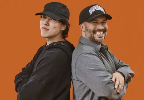 Estrategias de canal: la batalla por ganar la góndola, el kiosco y el e-commerce