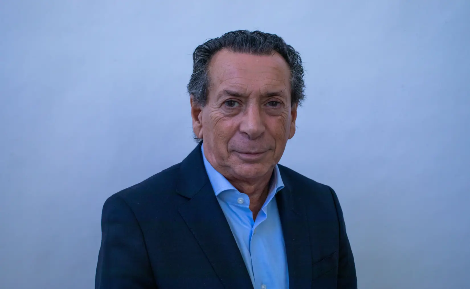 Dante Sica: "Estamos en la última etapa del fin del cepo, el Gobierno debería avanzar en lo que resta del año"