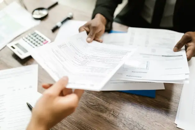 Fotos de stock gratuitas de ambiente profesional, análisis, análisis de los datos. (Foto: Pexels)