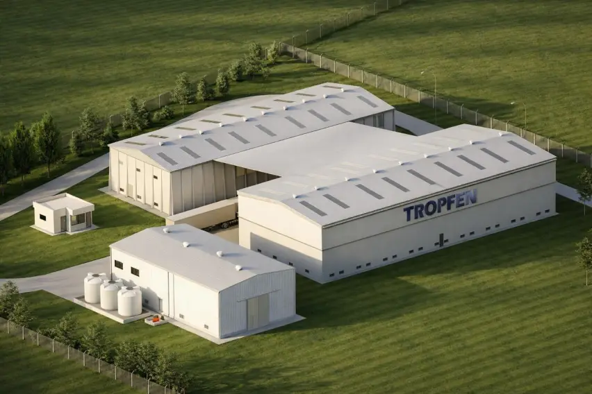 tropfen_render de la obra_ vista aerea